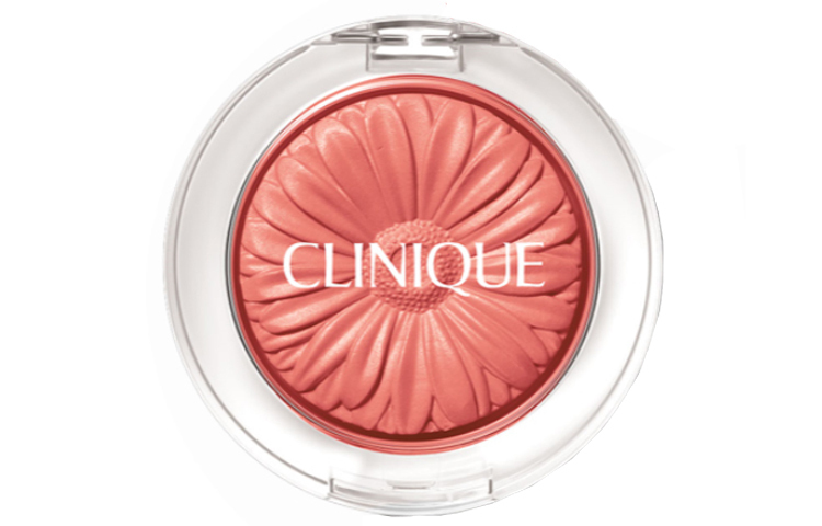 Тональная пудра QIANBI Small Daisy Blush легко растушевывается, натуральный оттенок 3g/3.5g CLINIQUE
Тональная пудра QIANBI Small Daisy Blush легко растушевывается, натуральный оттенок 3g/3.5g CLINIQUE