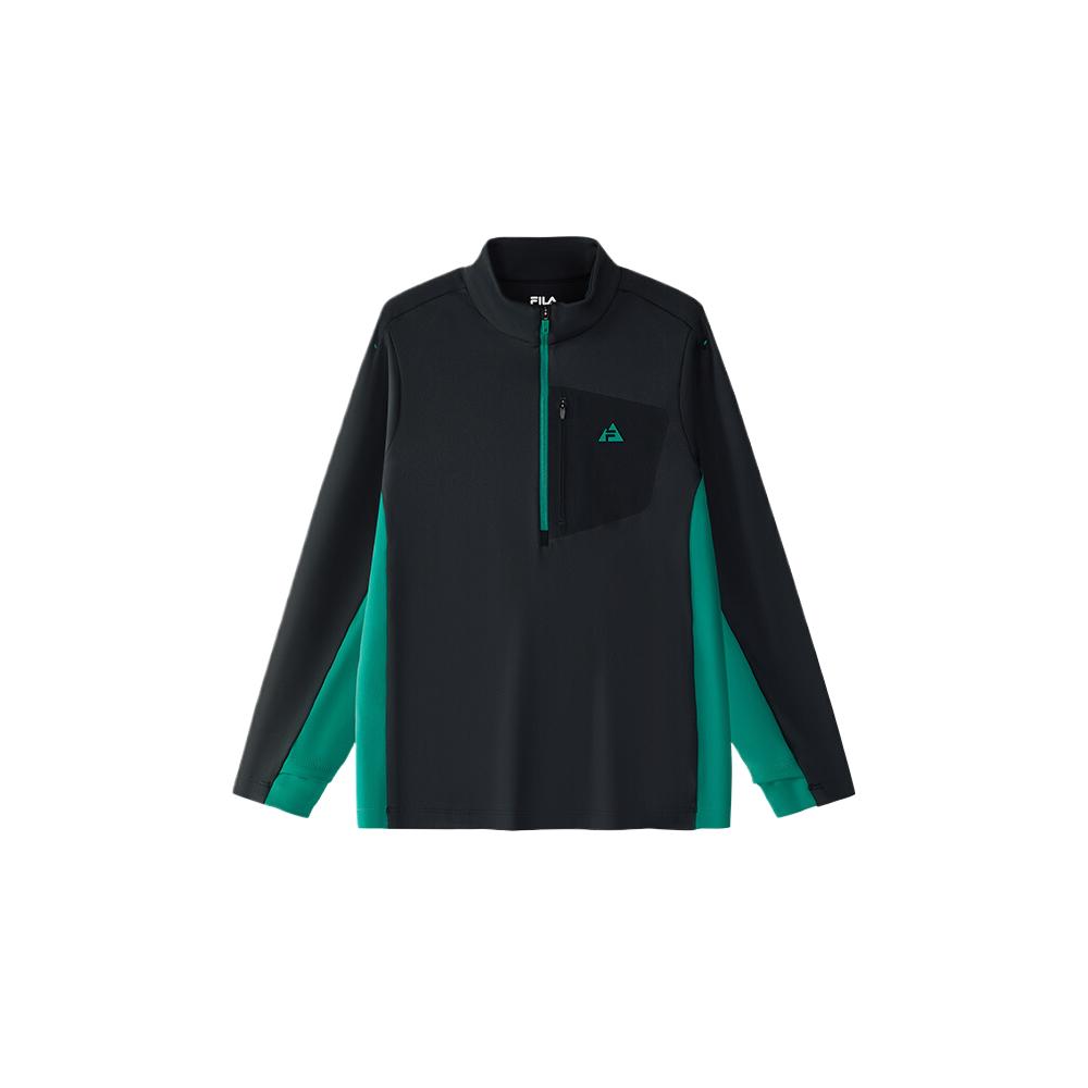 FILA KIDS Футболка Pitch Black для подростков, Черный, FILA KIDS Футболка Pitch Black для подростков
FILA KIDS Футболка Pitch Black для подростков, Черный, FILA KIDS Футболка Pitch Black для подростков