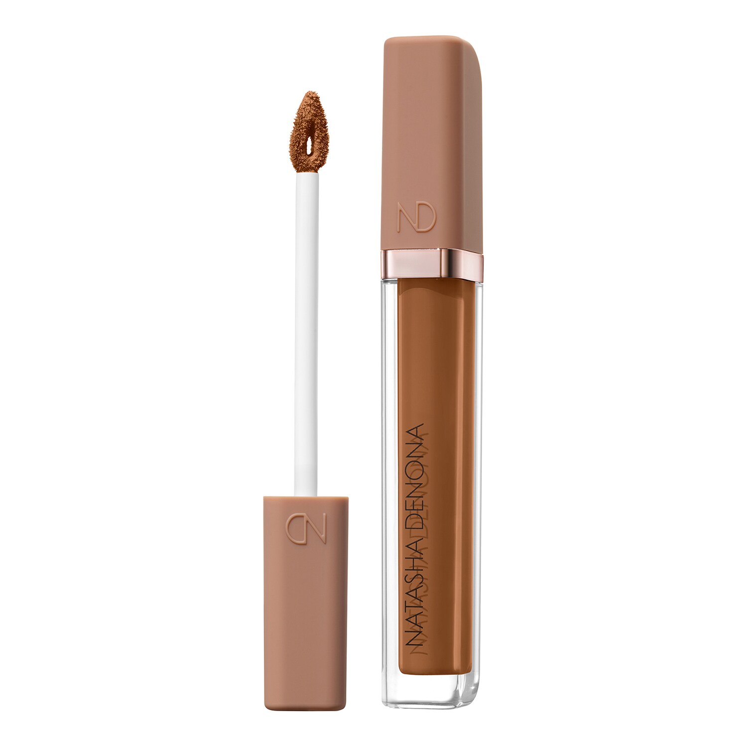 Консилер Hy-Glam Concealer Natasha Denona, NR13+7 ml
Консилер Hy-Glam Concealer Natasha Denona, NR13+7 ml