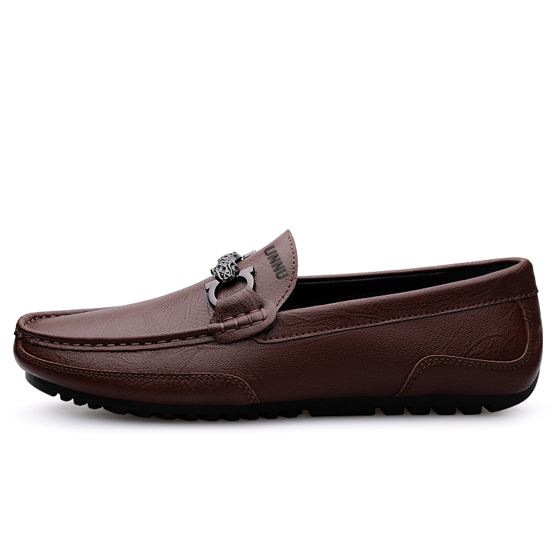 Dunnu Мужские повседневные туфли мужские низкие черно-коричневые, цвет Brown
Dunnu Мужские повседневные туфли мужские низкие черно-коричневые, цвет Brown