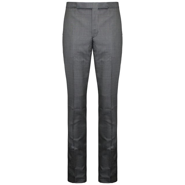 Hackett Mayfair кукла зуб люди белые/черные штаны Hackett London, черный
Hackett Mayfair кукла зуб люди белые/черные штаны Hackett London, черный