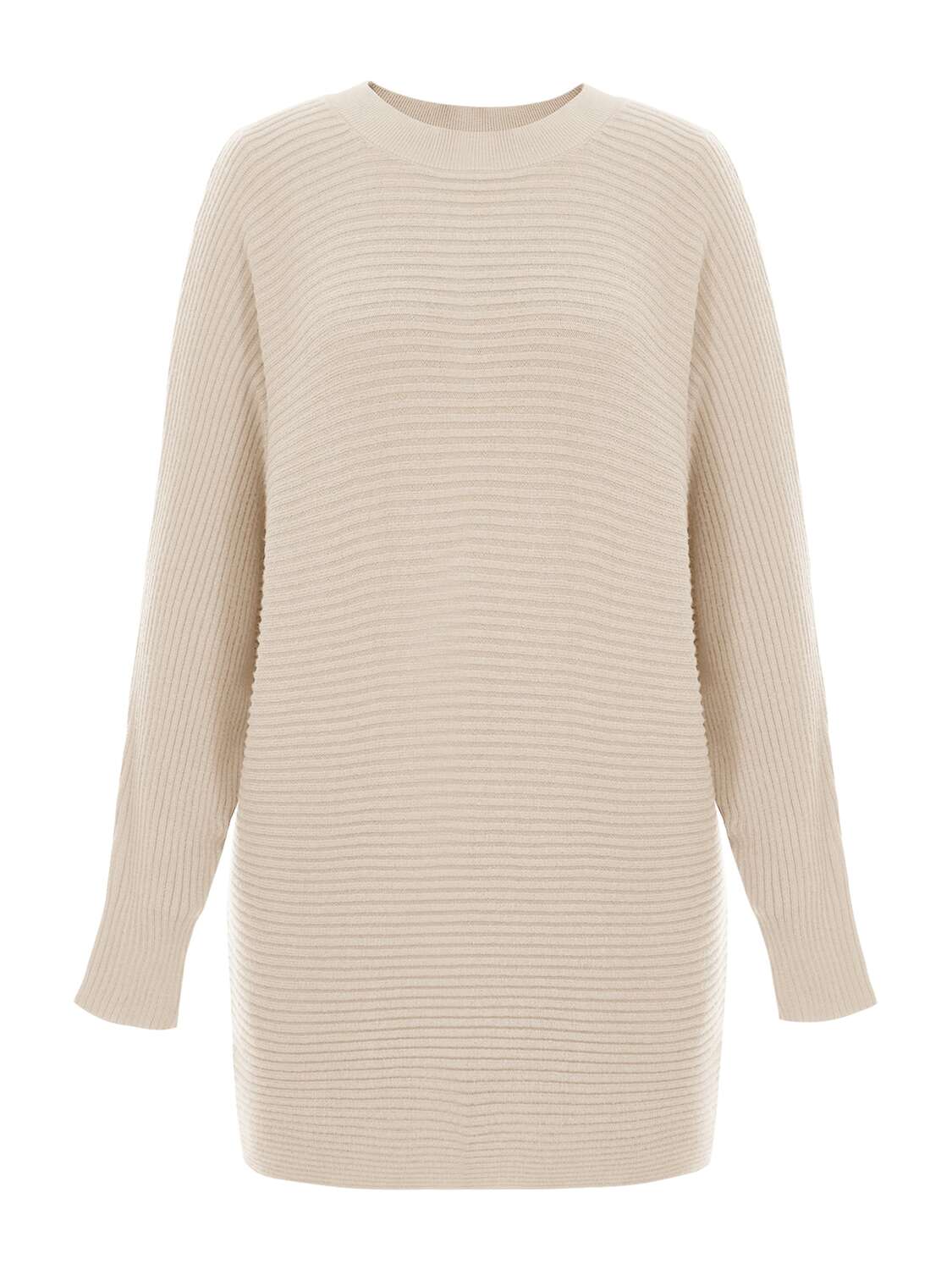 Imily Bela Свитер в бежевом цвете
Imily Bela Свитер в бежевом цвете