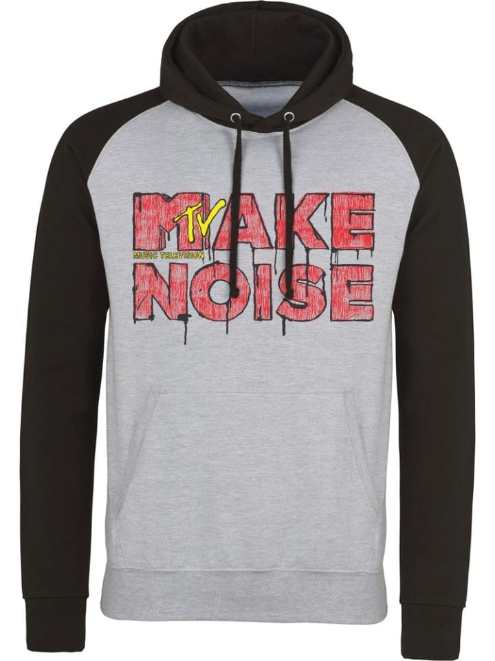 Толстовка серого цвета MTV, Серый, Толстовка серого цвета MTV
Толстовка серого цвета MTV, Серый, Толстовка серого цвета MTV