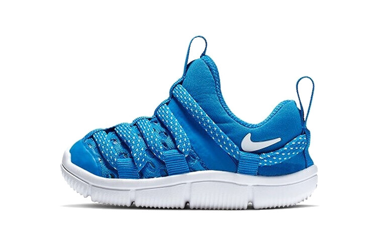 Сандалии Nike Novice Toddler Shoes Baby
Сандалии Nike Novice Toddler Shoes Baby