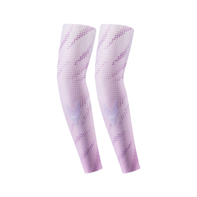 Защитные нарукавники для баскетбола, велоспорта и фитнеса унисекс Reebok, розовый
Защитные нарукавники для баскетбола, велоспорта и фитнеса унисекс Reebok, розовый