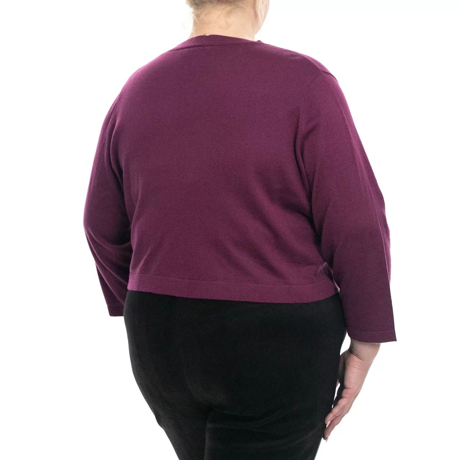 Классическое болеро больших размеров Nina Leonard Nina Leonard, Коричневый, Классическое болеро больших размеров Nina Leonard Nina Leonard
Классическое болеро больших размеров Nina Leonard Nina Leonard, Коричневый, Классическое болеро больших размеров Nina Leonard Nina Leonard