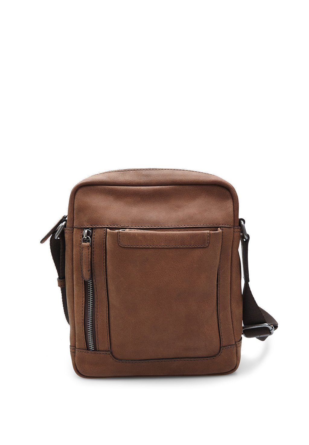 Сумка через плечо Across body bag Bata, коричневый
Сумка через плечо Across body bag Bata, коричневый
