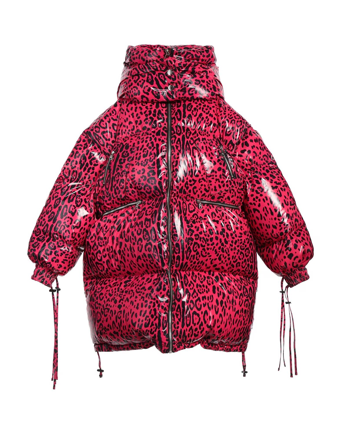 Пуховик Dolce&Gabbana, фуксия, Розовый, Пуховик Dolce&Gabbana, фуксия
Пуховик Dolce&Gabbana, фуксия, Розовый, Пуховик Dolce&Gabbana, фуксия