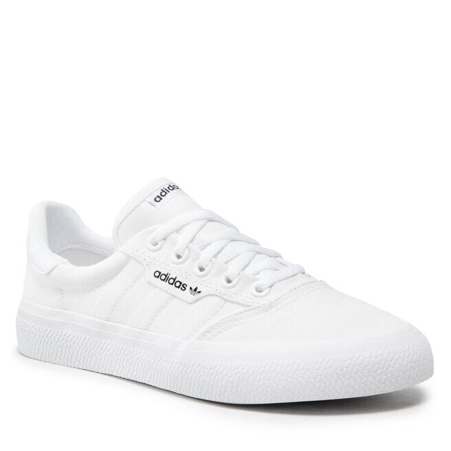 Кроссовки adidas, белый
Кроссовки adidas, белый