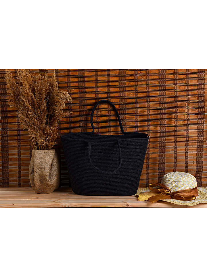 Сумка шоппер Scandinavia Concept
Сумка шоппер Scandinavia Concept