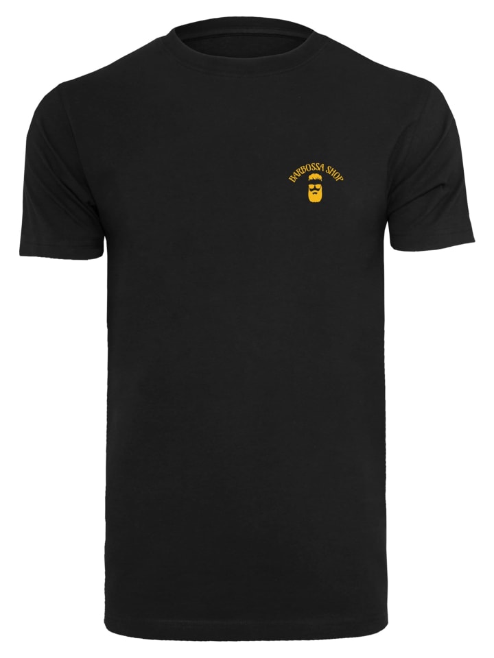 Футболка Mister Tee, черный
Футболка Mister Tee, черный