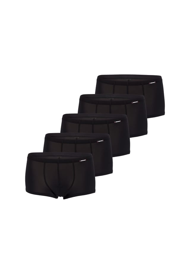 Ретро брюки red1201 мини-брюки Olaf Benz, черный
Ретро брюки red1201 мини-брюки Olaf Benz, черный