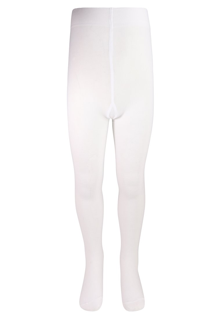 Колготки FALKE, белый
Колготки FALKE, белый