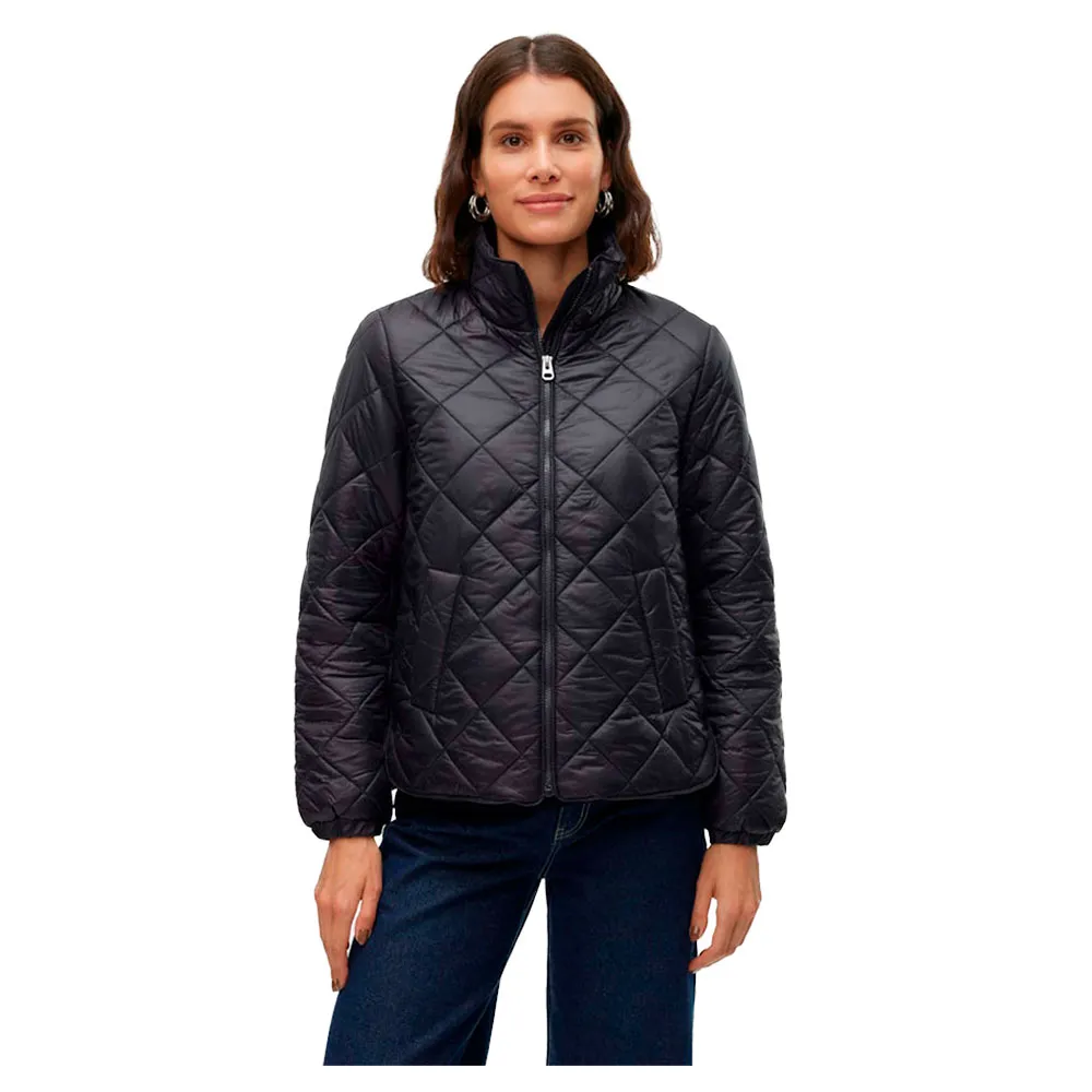 Куртка Vero Moda Skylar, черный
Куртка Vero Moda Skylar, черный