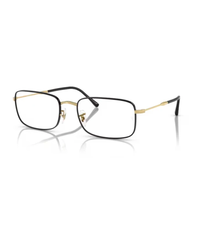 Стильные солнцезащитные очки для современного образа Ray-Ban, желтый
Стильные солнцезащитные очки для современного образа Ray-Ban, желтый