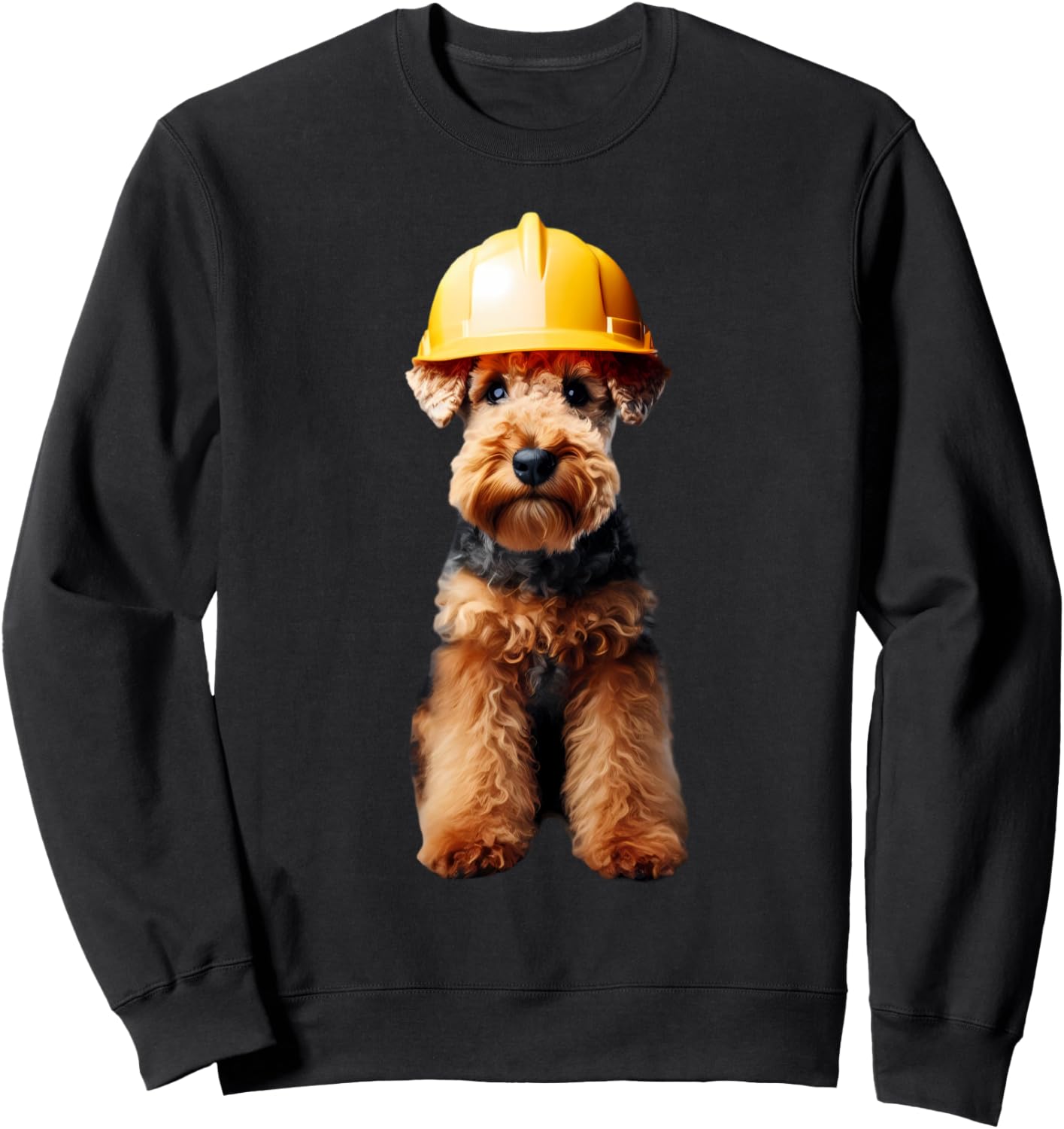 Желтая каска строителя, рабочая толстовка Welsh Terrier Dog Yellow Hard Hat Products, Желтый, Желтая каска строителя, рабочая толстовка Welsh Terrier Dog Yellow Hard Hat Products
Желтая каска строителя, рабочая толстовка Welsh Terrier Dog Yellow Hard Hat Products, Желтый, Желтая каска строителя, рабочая толстовка Welsh Terrier Dog Yellow Hard Hat Products