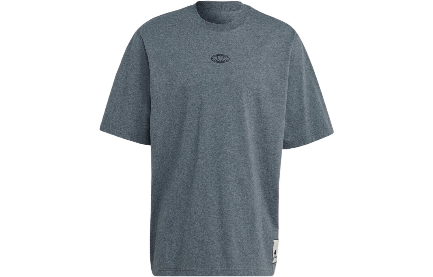 Футболка унисекс на день Adidas, оранжевый/красный
Футболка унисекс на день Adidas, оранжевый/красный