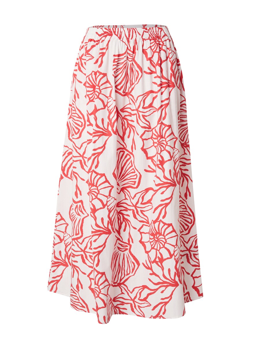 Юбка OUI, цвет bright red
Юбка OUI, цвет bright red