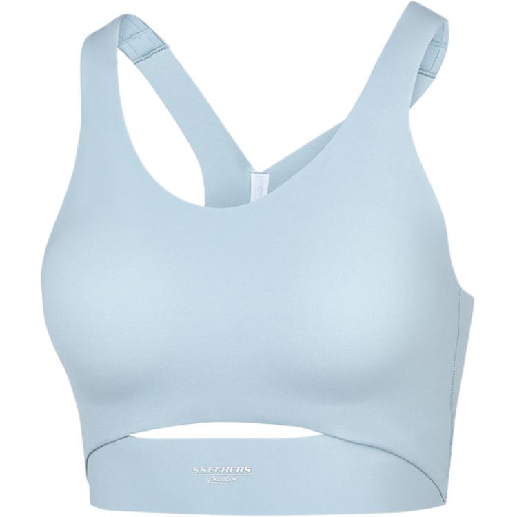 Skechers Спортивное нижнее белье для женщин
Skechers Спортивное нижнее белье для женщин