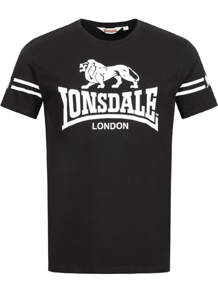 Футболка Aldeburgh черного цвета Lonsdale, Черный, Футболка Aldeburgh черного цвета Lonsdale
Футболка Aldeburgh черного цвета Lonsdale, Черный, Футболка Aldeburgh черного цвета Lonsdale