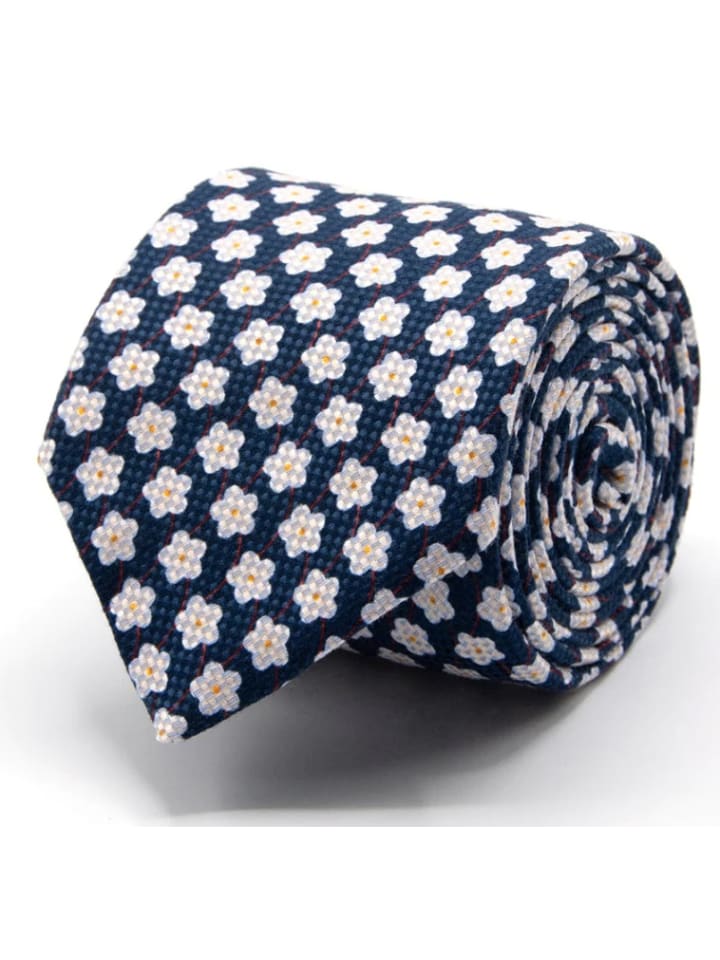 Галстук BGents, фиолетовый
Галстук BGents, фиолетовый