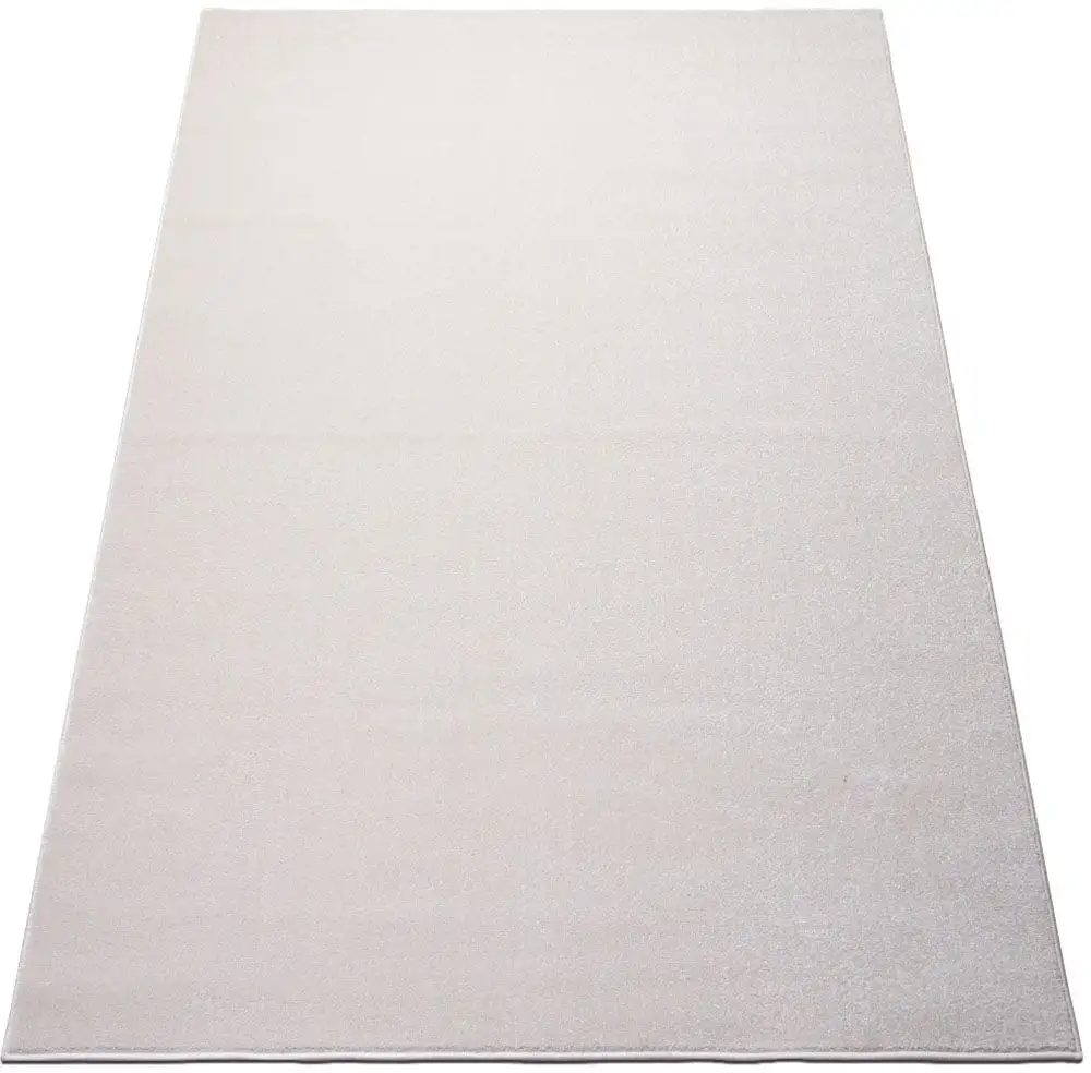 Мой домашний ковер "Питер", прямоугольный, с особо мягким ворсом, короткий ворс, дизайнерский ковер с эффектом меланжа My home 200х300 см, цвет cream
Мой домашний ковер "Питер", прямоугольный, с особо мягким ворсом, короткий ворс, дизайнерский ковер с эффектом меланжа My home 200х300 см, цвет cream