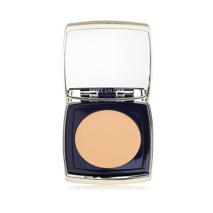 Estee Lauder Double Wear Stay In Place Matte Powder Foundation Spf 10 — оттенок 4N2, Estee Lauder
Estee Lauder Double Wear Stay In Place Matte Powder Foundation Spf 10 — оттенок 4N2, Estee Lauder