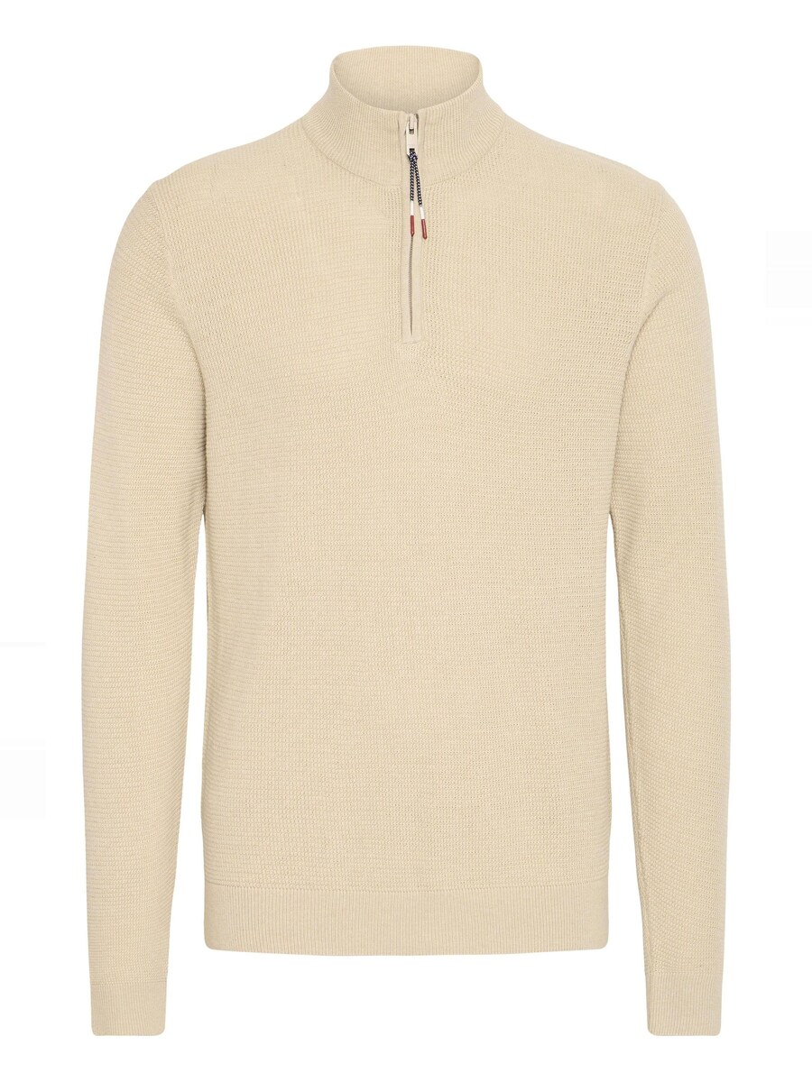 Свитер FQ1924 FQGRANBY , Beige
Свитер FQ1924 FQGRANBY , Beige