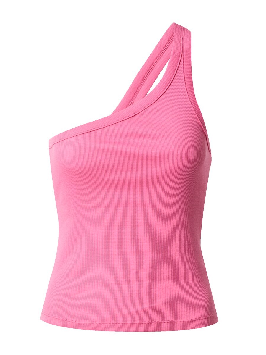 Топ Edited RAGNA, розовый
Топ Edited RAGNA, розовый