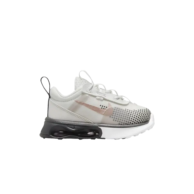 Кроссовки Nike Air Max 2021 TD, белый
Кроссовки Nike Air Max 2021 TD, белый