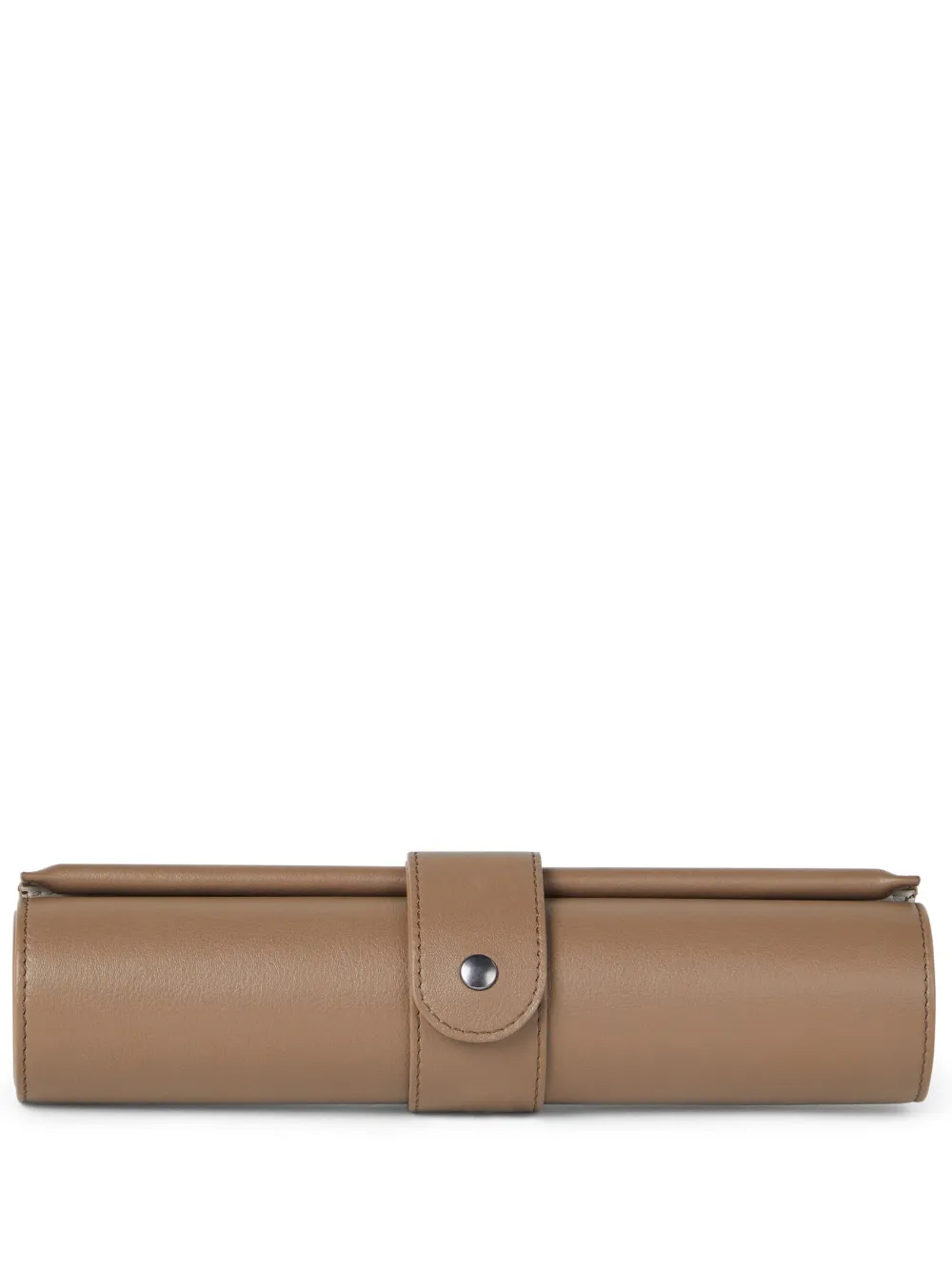 Набор для игры в нарды Brunello Cucinelli, коричневый
Набор для игры в нарды Brunello Cucinelli, коричневый