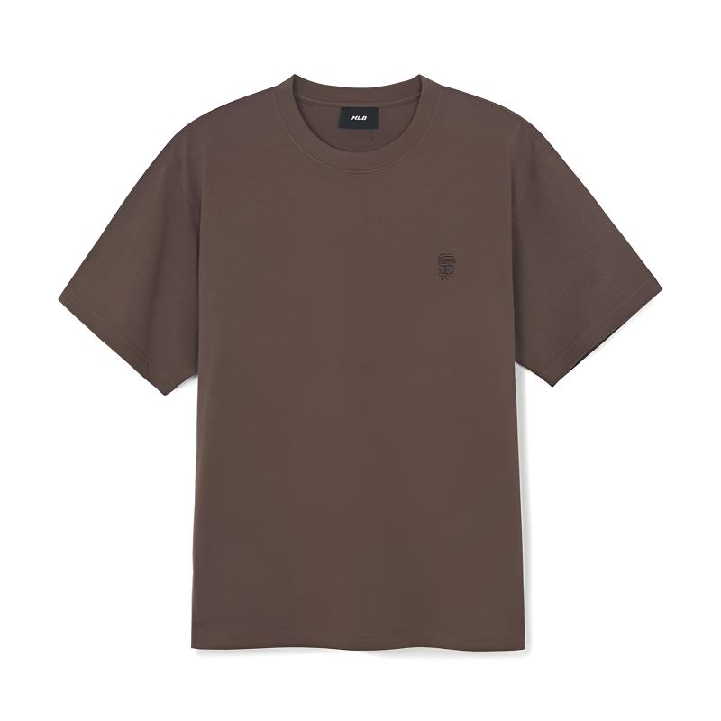 Футболка Basic Collection San Francisco Giants SS26 Unisex MLB, san francisco giants/коричневый
Футболка Basic Collection San Francisco Giants SS26 Unisex MLB, san francisco giants/коричневый