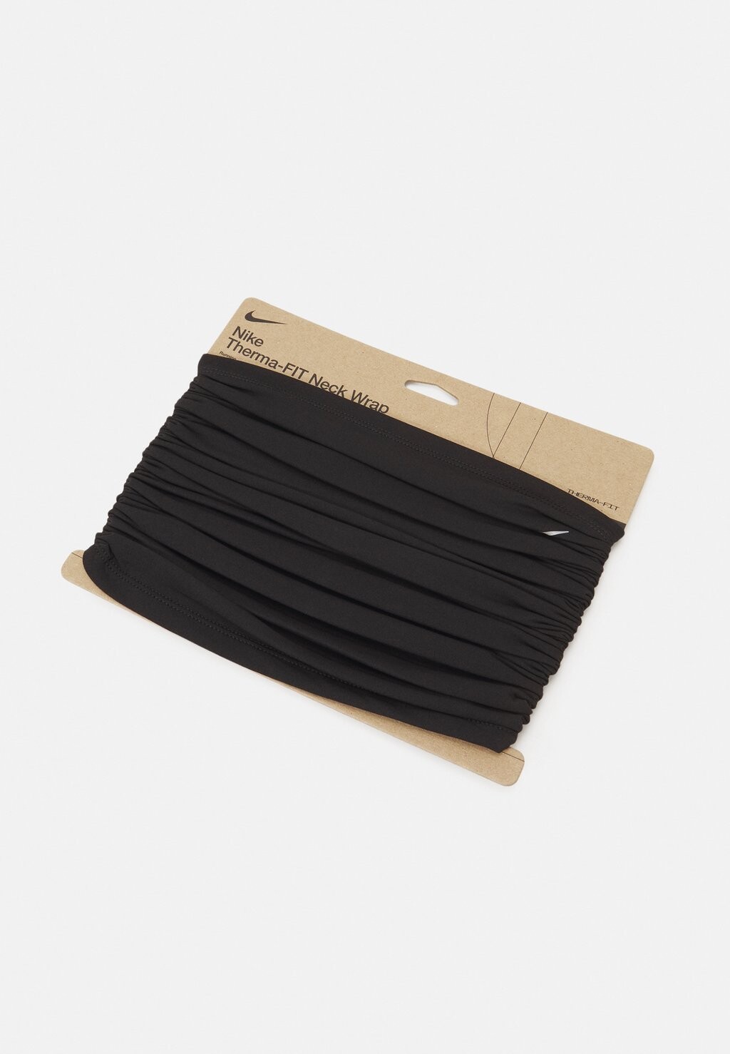 Снуд Nike
Снуд Nike