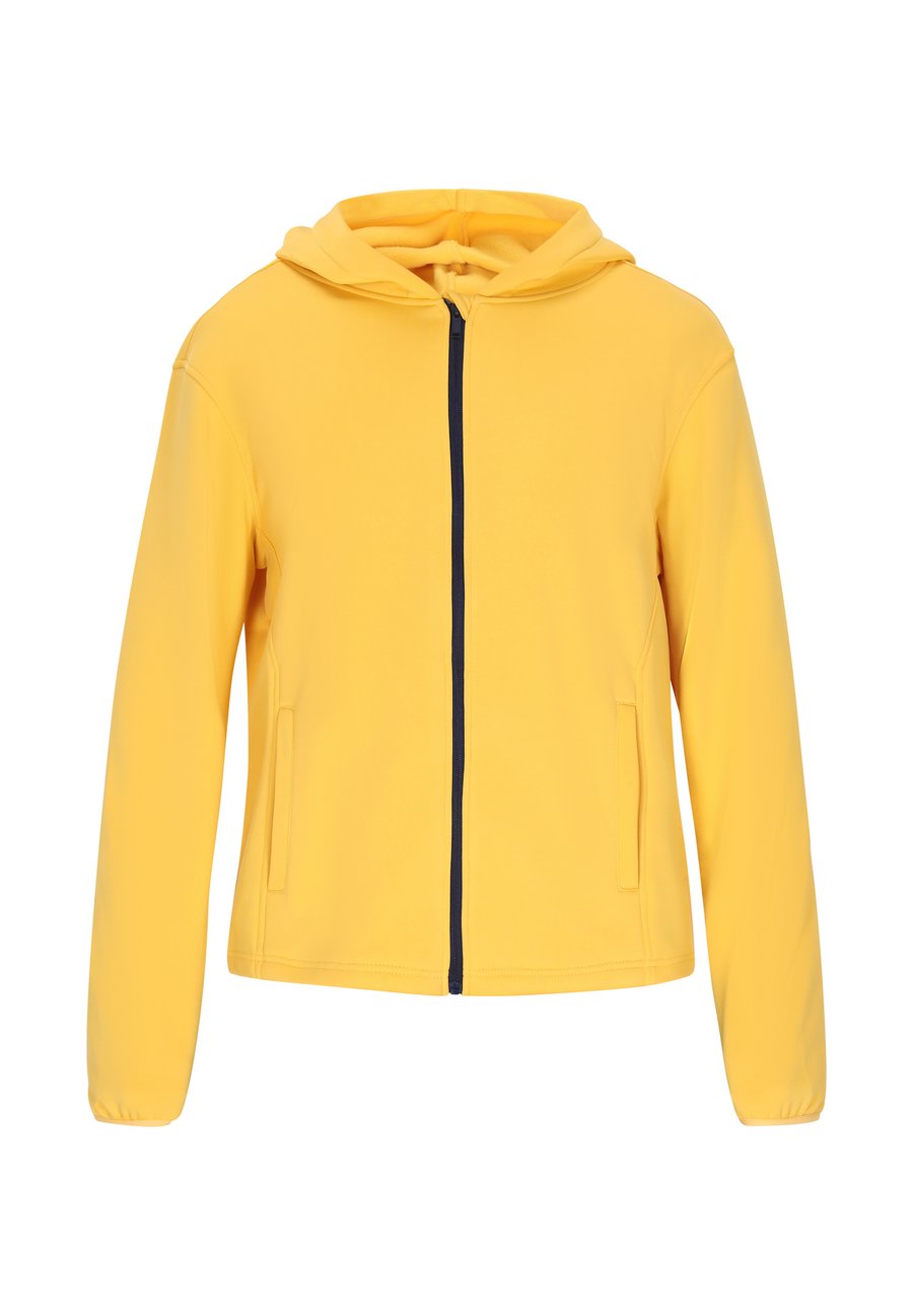 Куртка Mo CO-BRANDED WITH HOONA, Gelb/Marine/Yellow
Куртка Mo CO-BRANDED WITH HOONA, Gelb/Marine/Yellow