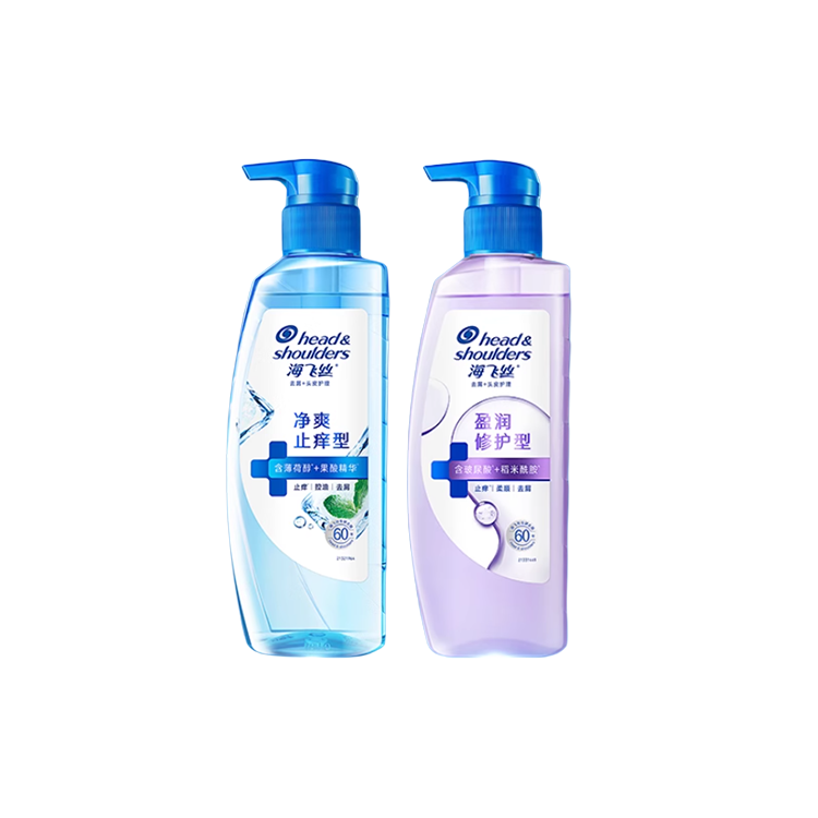 Маслорегулирующий пушистый шампунь увлажняющее очищающее мыло аромат 670g+670g Head&shoulders, two-piece set: refreshing shampoo 360g+smoothing shampoo 360g
Маслорегулирующий пушистый шампунь увлажняющее очищающее мыло аромат 670g+670g Head&shoulders, two-piece set: refreshing shampoo 360g+smoothing shampoo 360g