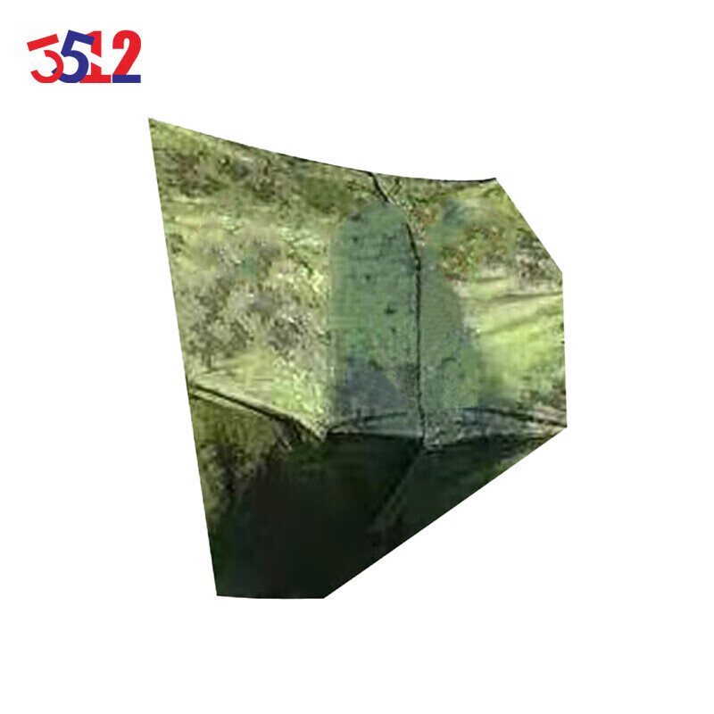 3512 30 квадратных метров каркасная палатка аксессуары внешний канал
3512 30 квадратных метров каркасная палатка аксессуары внешний канал