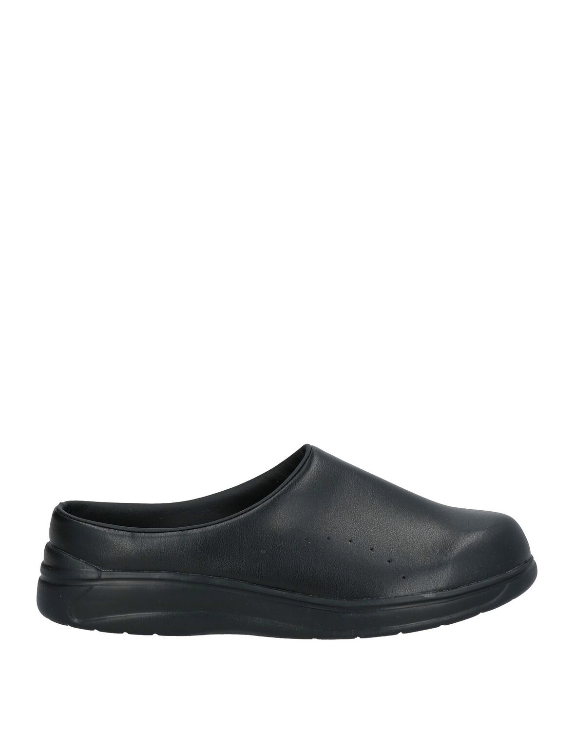 Мюли Moonstar, черный
Мюли Moonstar, черный