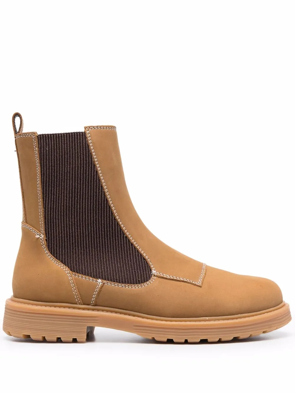 Ботинки Alabhama Diesel, нейтральный
Ботинки Alabhama Diesel, нейтральный