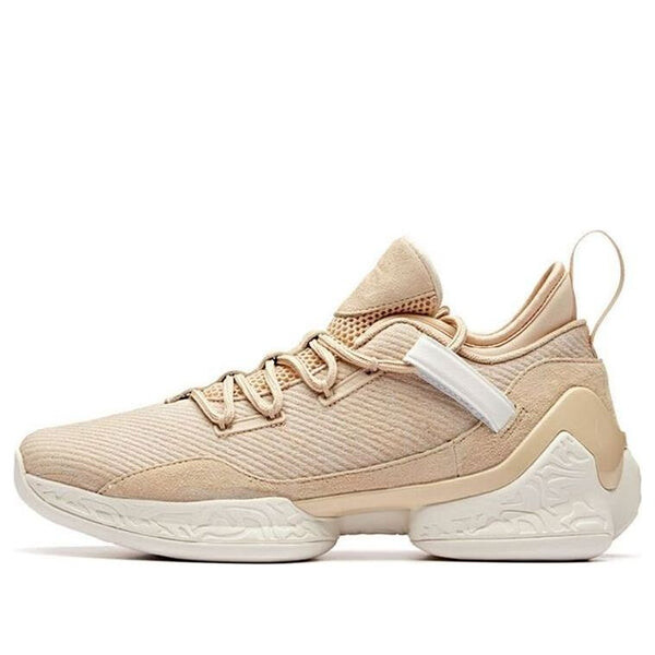 Кроссовки нло 2 Anta, коричневый
Кроссовки нло 2 Anta, коричневый