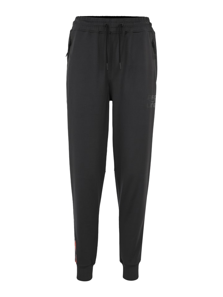 Спортивные и уличные брюки Venice Beach Trackpants Pro Line Knoxville, цвет anthracite
Спортивные и уличные брюки Venice Beach Trackpants Pro Line Knoxville, цвет anthracite