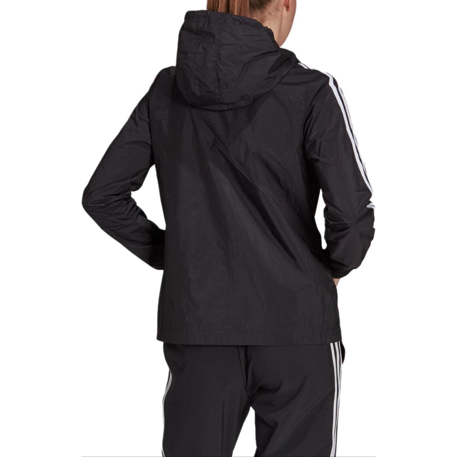 Женская куртка Adidas 
Женская куртка Adidas