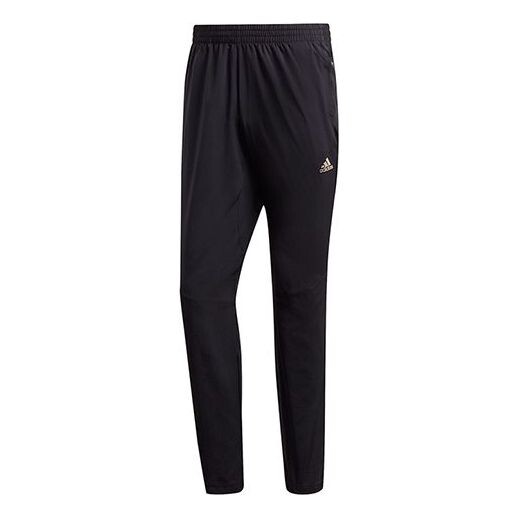 Спортивные штаны adidas ADAPT PANT Running Sports Pants Men Black, черный
Спортивные штаны adidas ADAPT PANT Running Sports Pants Men Black, черный