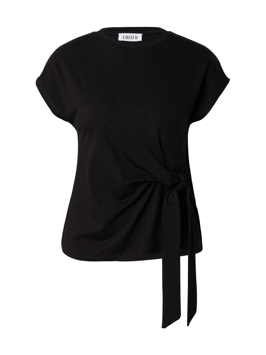 Рубашка EDITED Ihana, черный
Рубашка EDITED Ihana, черный
