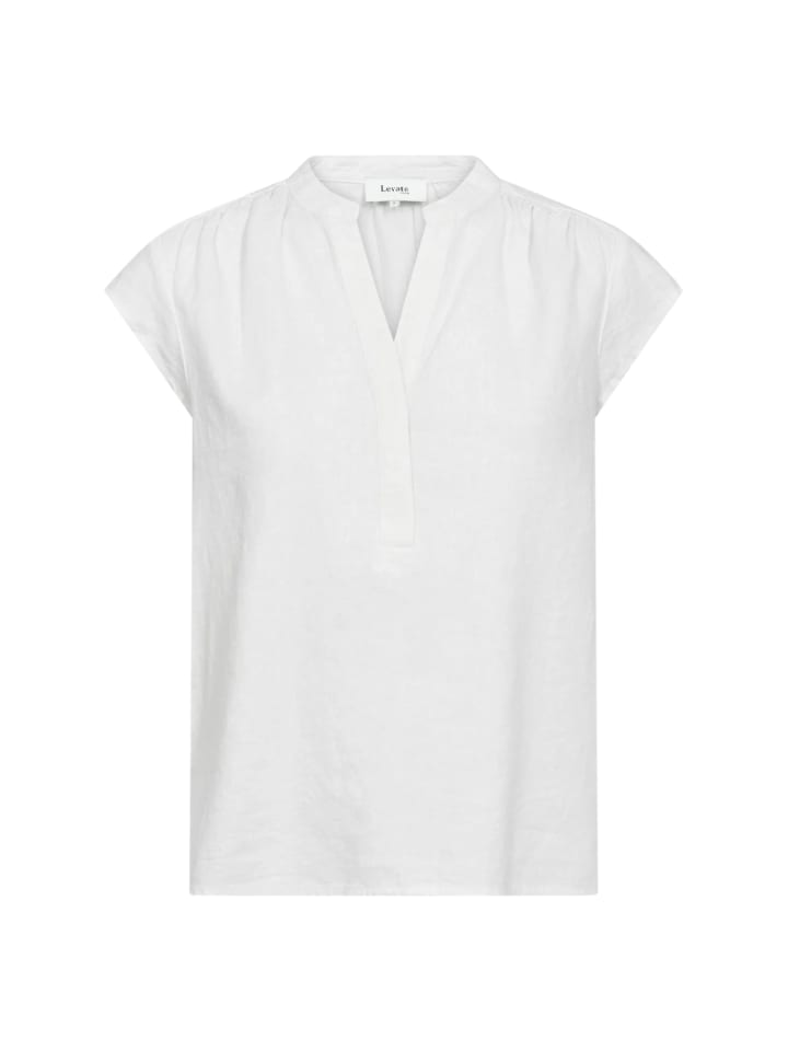 Топ LR-NAJA 19 в L100 - БЕЛЫЙ Levete Room
Топ LR-NAJA 19 в L100 - БЕЛЫЙ Levete Room