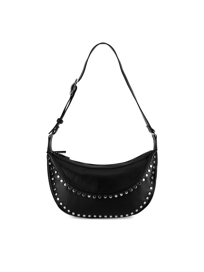 Сумка Badura, черный
Сумка Badura, черный