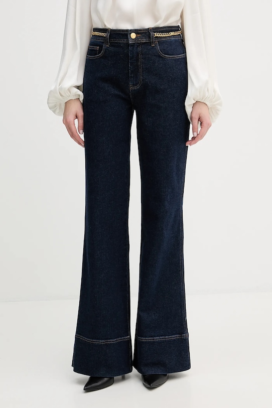 Джинсы alyssa Marciano by Guess, темно-синий
Джинсы alyssa Marciano by Guess, темно-синий