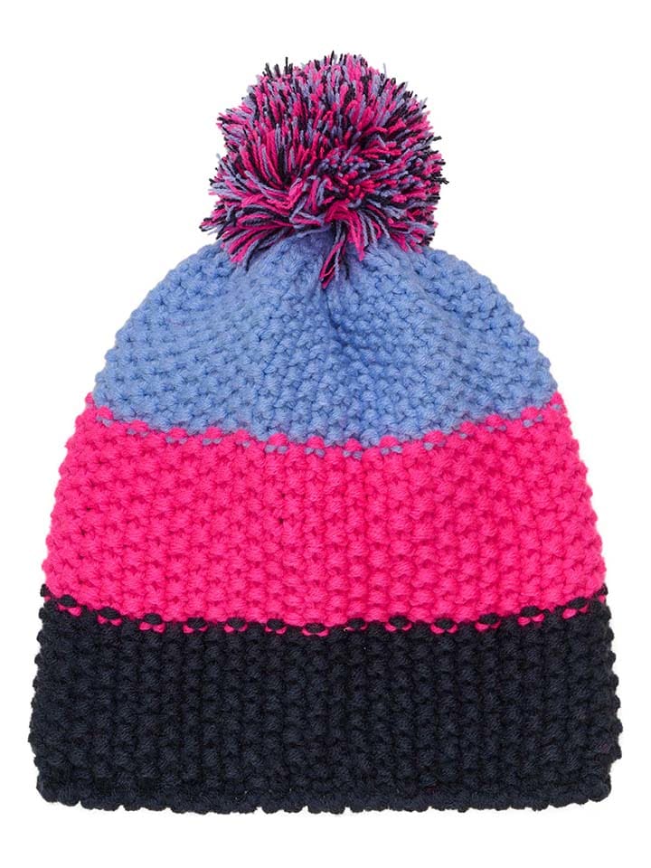 Шапка Color Kids
Шапка Color Kids