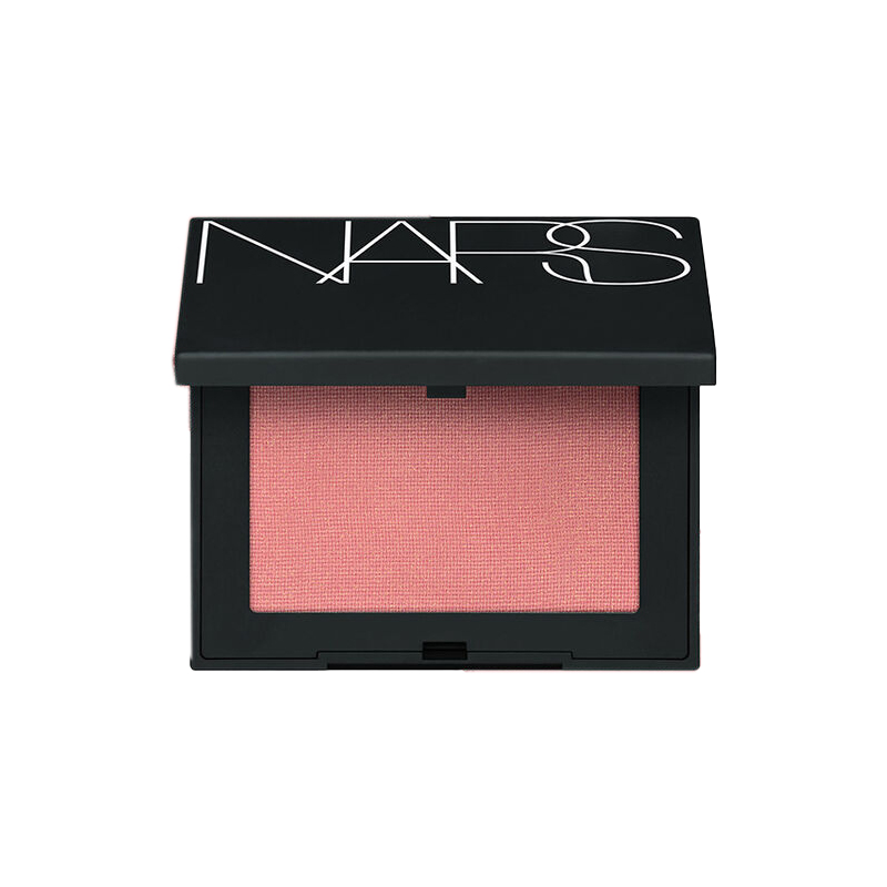 Светящийся румянец с мягким фокусом для сияния кожи легко растушевывается выравнивает тон с шиммером 4,8г NARS
Светящийся румянец с мягким фокусом для сияния кожи легко растушевывается выравнивает тон с шиммером 4,8г NARS