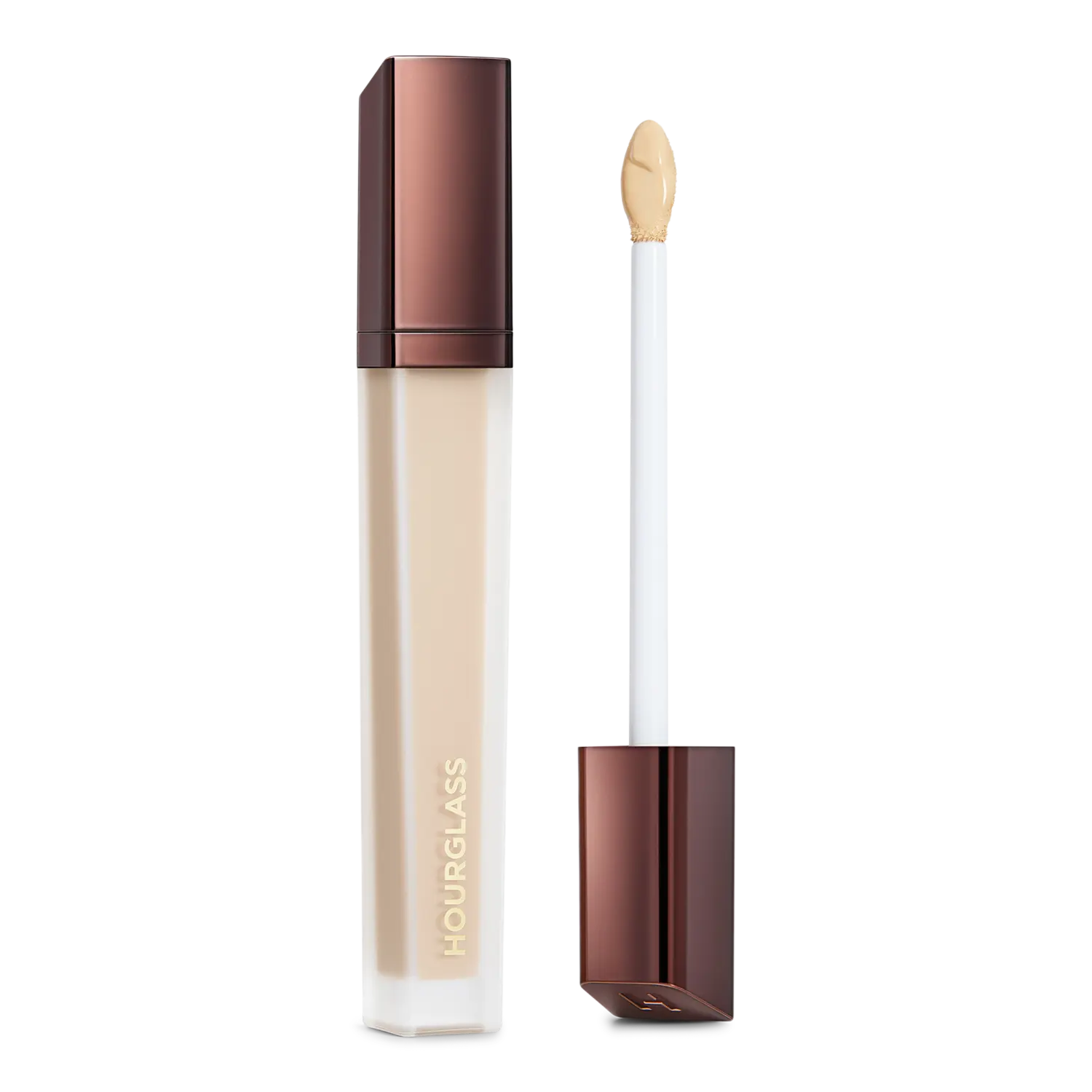 Консилер Hourglass Vanish Airbrush, Birch 1, 6 мл
Консилер Hourglass Vanish Airbrush, Birch 1, 6 мл