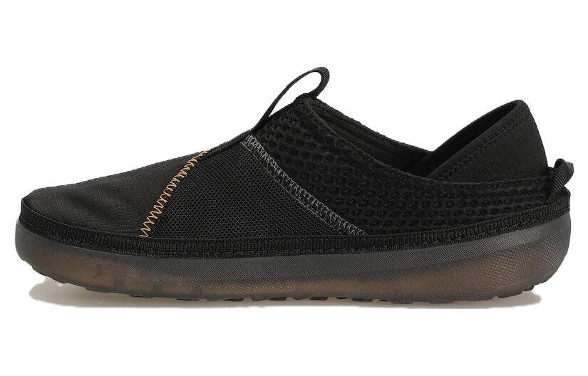 Мужская обувь THE NORTH FACE BASE CAMP Lifestyle
Мужская обувь THE NORTH FACE BASE CAMP Lifestyle